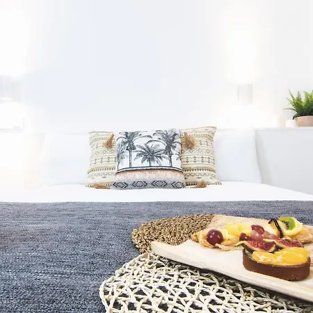 Gs- Luminoso Apartamento De 3 En Sdc. דירה סנטיאגו דה קומפוסטלה